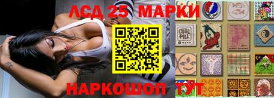 амф Нальчик