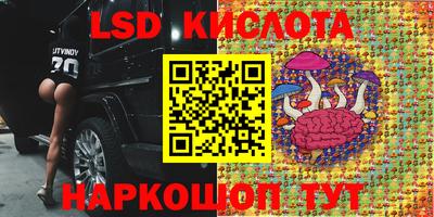 Альфа ПВП Нарткала