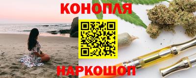 Альфа ПВП Нарткала